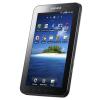 Samsung galaxy tab wifi+3g gt-p1000 1000mhz 16gb 7" bluetooth wifi