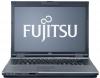 Laptop Fujitsu Siemens Esprimo D9510, Intel Core 2 Duo T8600 2,4 GHz, 2 GB DDR3, 160 GB HDD, DVDRW, Wi-Fi, Bluetooth, 3G, Card Reader, WebCam, Display 15.4inch 1280 x 800, Windows 7 Professional, GARANTIE 2 ANI