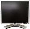Monitor 19 inch LCD DELL UltraSharp E1908FP Silver & Black