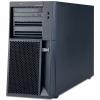 Server IBM X3200 M2 TOWER, INTEL XEON DUAL CORE E3110 3 GHZ, 6 MB Cache, 4 GB DDR2, 2 x 146 GB SAS, DVD, Windows Server 2003 Std Refurbished R2 1-4 CPU 5Clt x64, GARANTIE 2 ANI