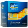 CPU INTEL Ci5 IB i5-3450 3.10GHZ 6MB BOX - BX80637I53450