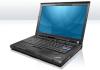 Laptop Lenovo ThinkPad R400, Intel Core 2 Duo P8400, 2.26 Ghz, 4 GB DDR3, 80 GB SATA, DVDRW, WebCam, WI-FI, Display 14.1inch 1280 by 800