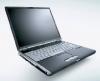 Laptop Fujitsu Siemens Lifebook S7020, Intel Pentium M 1.73 GHz, 1 GB DDR2, DVDRW, WI-FI, Bluetooth, Display 14.1inch