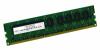 Memorie ddr3 ram second hand,