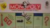 Monopoly clasic,limba engleza