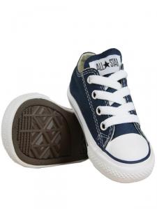 Tenisi Model All Star