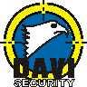 S.C Davi Security SRL