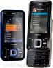 Nokia n81 8 gb