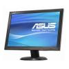 Monitor TFT / LCD  Asus 19" TFT Wide Screen 1440x900