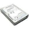 Hard disk 160gb sata 7200rpm 8mb ncq spinpoin