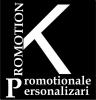 K. Promotion SRL