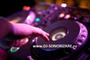 Sonorizare,dj botez, dj nunta, dj nunti, dj botezuri ,dj petrecere, sonorizare ,karaoke,petreceri private, sonorizari, muzica,dj revelion, baluri absolvire