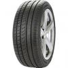 Anvelopa 195/60 R15 88V Avon ZV5