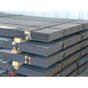 Tabla laminata la cald - LBC 7x1200x6000