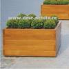 Jardinera flori,mobilier urban