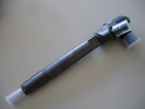 Reparatii Injectoare Common Rail /Piezo Bosch