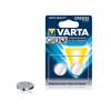 Baterie Telecomanda Varta CR2032 Set 2 bucati