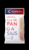 File pangasius congelat minus22