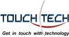 Touch Tech