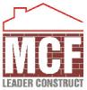 S.C. MCF LEADER CONSTRUCT SRL
