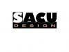 SC Sacudesign SRL