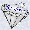 Ro-Serv Diamond Company