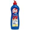 Pur detergent vase 900 ml