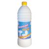 Detartrant parfumat 1 l