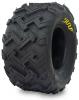 Anvelope atv sau quad 21x7-10 35f tl sun.f s121 4pr