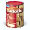 Sadolin Base