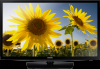Televizor LED Samsung UE32H4000, Rezolutie 1366x768, 80 cm, USB, HDMI