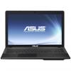 Laptop asus x552lav-sx652d, 15.6 inch, intel core i3-4010u, 1.70ghz,