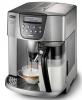 Espressor cafea delonghi esam4500, putere 1350 w, rasnita incorporata,