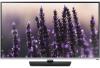 Televizor led samsung ue32h5000, full hd, 81 cm, dvb-t/c, clear motion