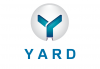 SC Yard Cad SRL