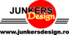 Junkers Design SRL