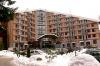 Ski in bulgaria h.hotel flora complex apartments  4*