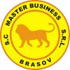 S.C. MASTER BUSINESS SRL