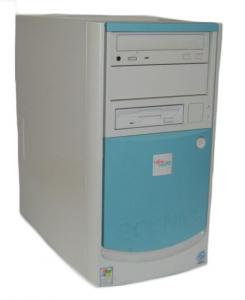 Pentium 3 1000 mhz