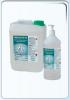 Innofluid mf-m detergent lichid pentru vase