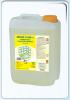Innofluid TF-Klor-Cs detergent pt. faianta