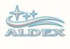 SC ALDEX SRL