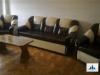 Apartament 2 camere unirii, super oferta