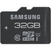 Card memorie samsung microsd 32gb