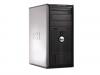 Dell optiplex 380 mt intel pentium dual core e6700