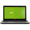 Laptop Acer Aspire E1-571G Pentium Dual-Core B960 4GB 500GB GeForce GT620M Linux Black