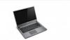 Notebook Acer M5-481PTG-73516G25Mass i7-3517U 6GB 256GB SSD GeForce GT 640M Win8