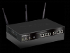 Router D-Link DSR-1000N
