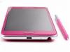 Smartphone Samsung N7000 Galaxy Note 16GB Pink