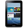 Tableta Samsung P3110 Galaxy Tab 2 8GB Android 4.0